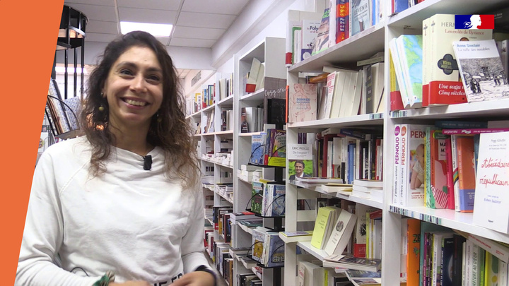 Le Parcours De Dolly Libraire Onisep