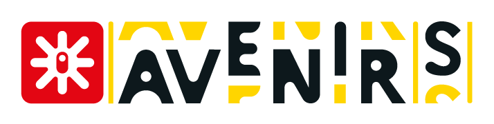 Avenir(s)