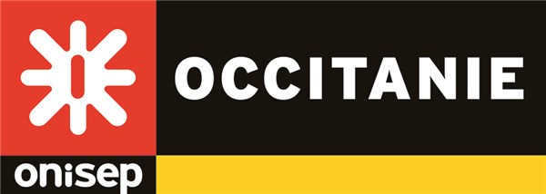 Onisep Occitanie - Site de Montpellier