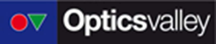 Opticsvalley