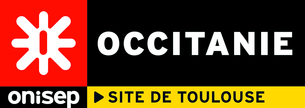 Onisep Occitanie - Site de Toulouse