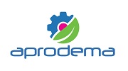 APRODEMA