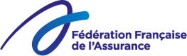 Fédération Française des Sociétés d'Assurances
