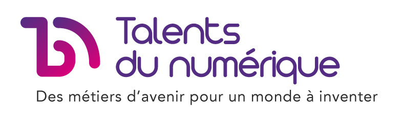 Talents du Numérique