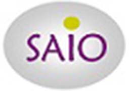 SAIO Nantes