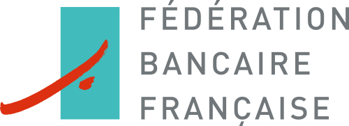 Fédération Bancaire Française