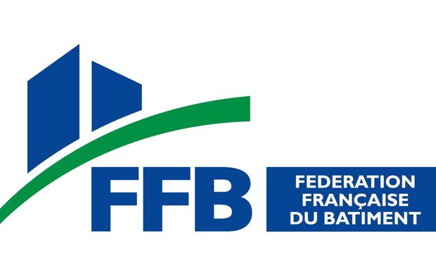 Fédération Française du Bâtiment