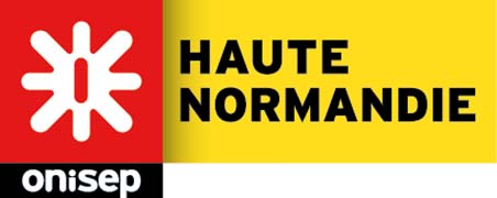 Onisep Normandie - Site de Rouen