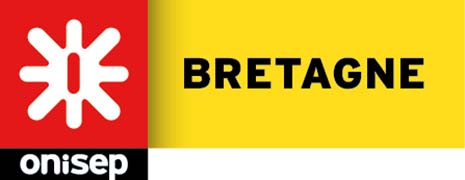 Onisep Bretagne