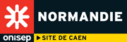 Onisep Normandie - Site de Caen