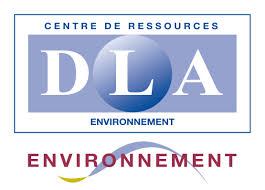 Centre de ressources Environnement