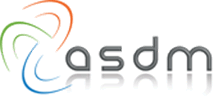 ASDM