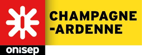 Onisep Grand Est - Site de Reims