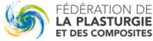 Fédération de la Plasturgie