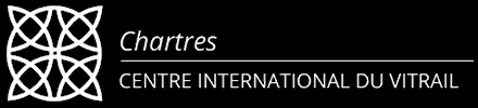 Centre International du Vitrail