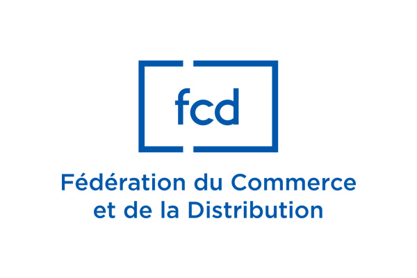 Fédération des Entreprises du Commerce et de la Distribution