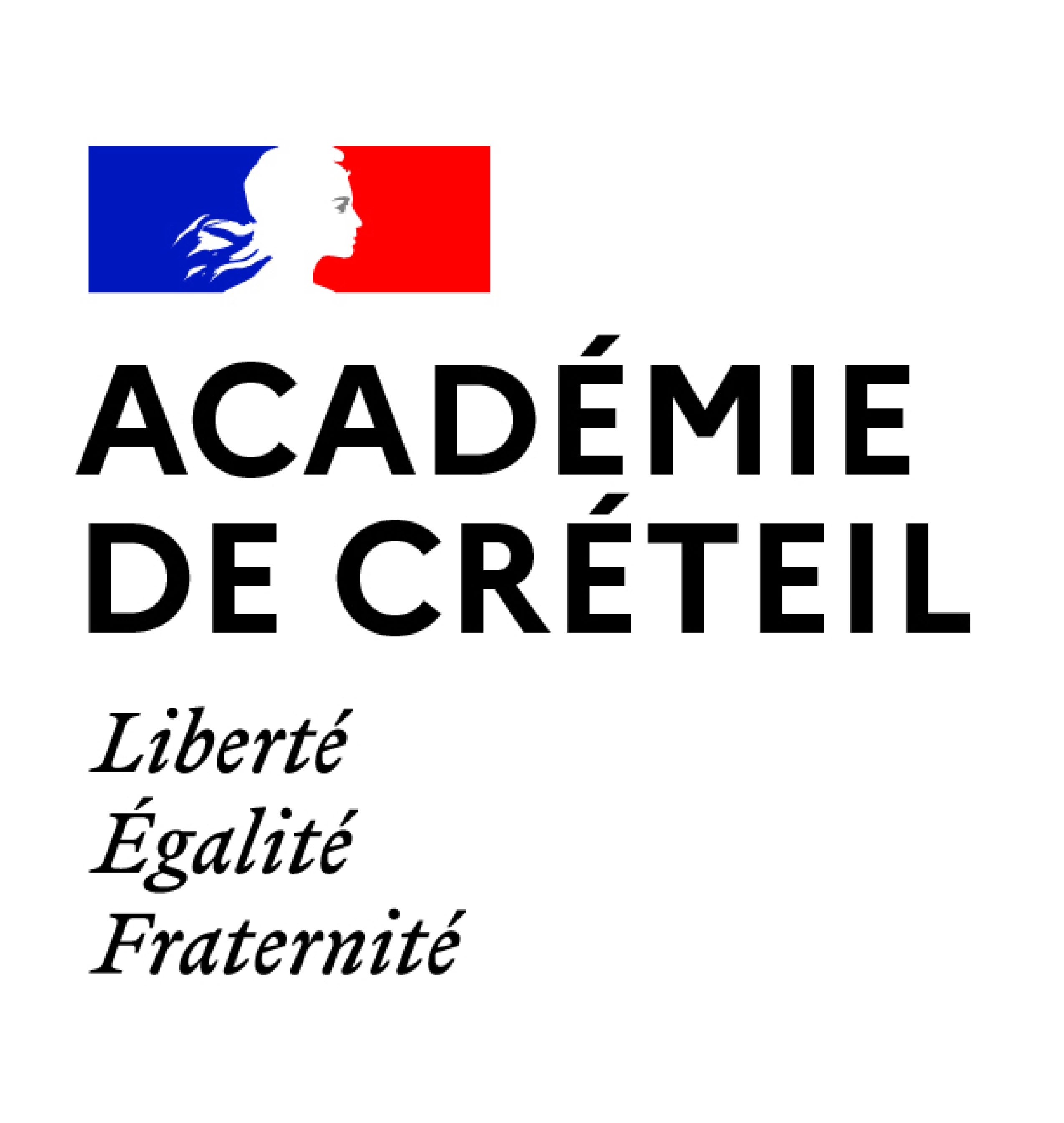 Académie de Créteil