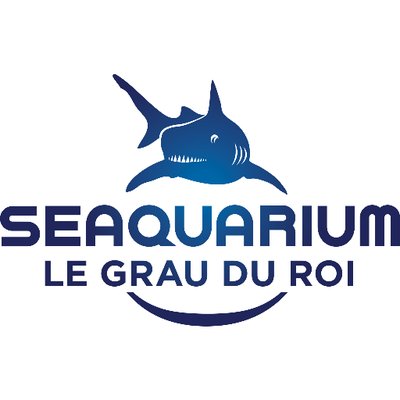 Seaquarium