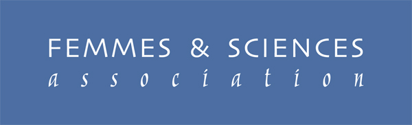 Femmes et Sciences