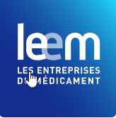 Les entreprises du médicament