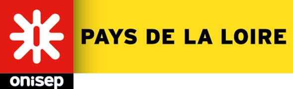Onisep Centre-Val de Loire