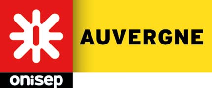 Onisep Auvergne-Rhône Alpes - Site de Clermont-Ferrand