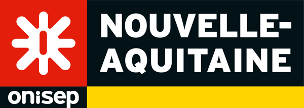 Onisep Nouvelle Aquitaine - Site de Bordeaux