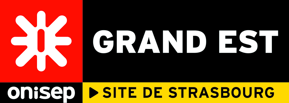 Onisep Grand Est - Site de Strasbourg