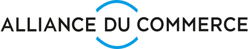 Alliance du Commerce