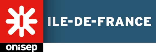 Onisep Ile de France