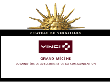 Vinci