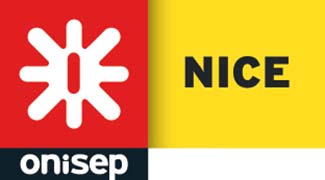 Onisep Provence-Alpes-Côte d'Azur - Site de Nice