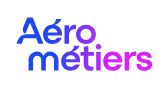 Aérométiers