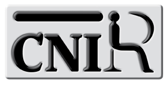 CNIR