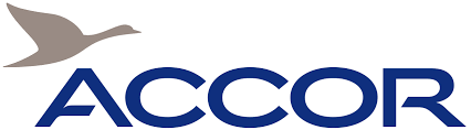 ACCOR