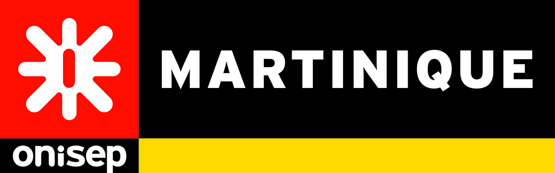 Onisep Martinique
