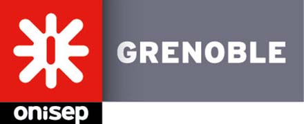 Onisep Auvergne-Rhône Alpes - Site de Grenoble