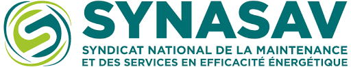 SYNASAV