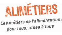 ALIMETIERS