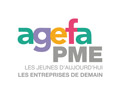 AGEFA PME