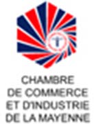 CCI de Laval et de la Mayenne