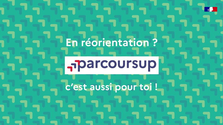 Parcoursup pour une réorientation : comment remplir la Fiche de Suivi ?