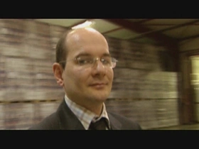 Commercial export en vins et spiritueux