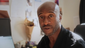 Educateur spécialisé