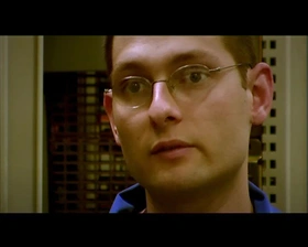 Électromécanicien, Guillaume