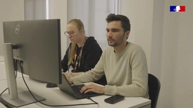 Hacker éthique ou pentester