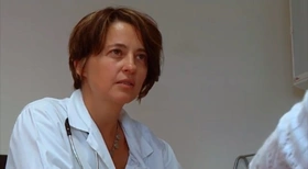 Médecin généraliste, libéral, centre médical