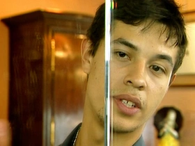Miroitier